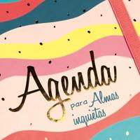 Agenda Finocam - thumbnail