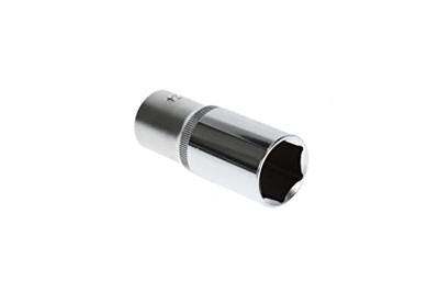 Gedore RED R61002414 3300318 Dopsleutelinzetstuk Metrisch 1/2 (12,5 mm) 1 stuks