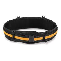 Verstelbare riem Toughbuilt heavy duty tb-ct-41b 81-121 cm - thumbnail