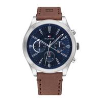 Tommy Hilfiger Ashton TH1791741 Herenhorloge - thumbnail