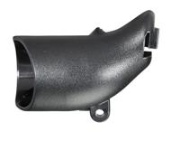 Makita Accessoires Stofafzuigmondstuk Diameter inw. 38mm - 196520-1 - thumbnail