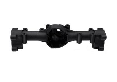 Gmade - Axle Housing (GM51101)