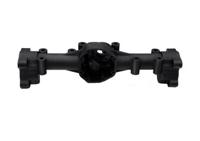 Gmade - Axle Housing (GM51101) - thumbnail