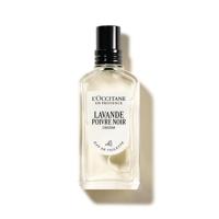 L'Occitane L'Occitan Eau de Toilette 50ml - thumbnail