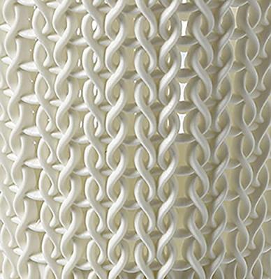 Curver Knit Wasbox 57 L