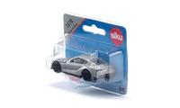 Siku 1578 Toyota GR Supra - thumbnail