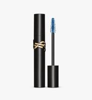 Yves Saint Laurent Lash Clash Mascara 4 Electric Blue 8ml - thumbnail