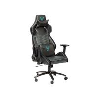 Sedia da gioco - PHANTOM - YENKEE - YGC 110CN - thumbnail