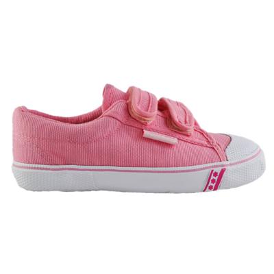 Rucanor Frankfurt Gymschoen Rucanor Frankfurt Gymschoen