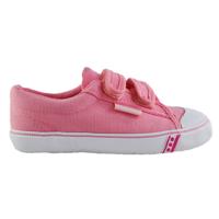 Rucanor Frankfurt Gymschoen - thumbnail