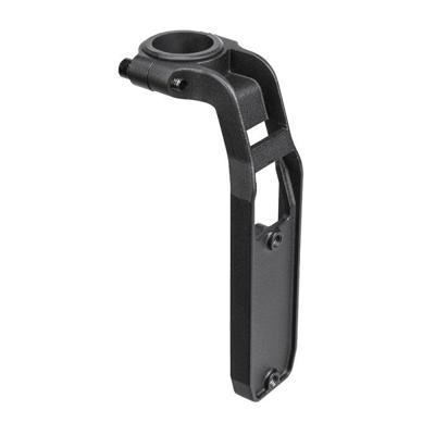 TOPEAK Ep mount