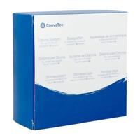 Natura Platen Stomahesive Flex 45mm 5 413102 - thumbnail