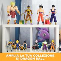 Babypop Bandai - thumbnail