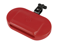 Meinl MPE4R Low Pitch Percussion Block - thumbnail