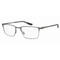 Heren Brillenframe Under Armour UA-5058XL-G-KJ1G020 Grijs ø 60 mm - thumbnail