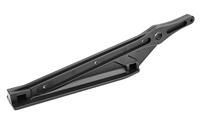 Team Corally - Chassis Brace - V2 - Rear - Composite - 1 pc - thumbnail