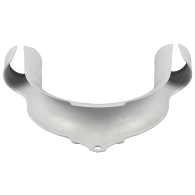 Scanpart 1120120002 soh258 afvoerslang 2.5m 19mm