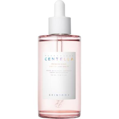 SKIN1004 Madagascar Centella Poremizing Fresh Ampoule 100ml SKIN1004 Madagascar Centella Poremizing Fresh Ampoule 100ml