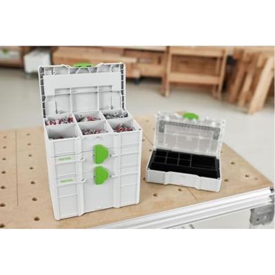 Festool SYS3 S 147 Systainer³ - 577818