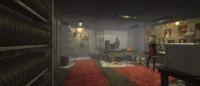 Dollhouse - thumbnail