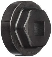 Shimano Trapasgereedschap tl-fc37 voor sm-bbr60 - thumbnail