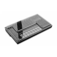 Decksaver Roland MC-707 - thumbnail