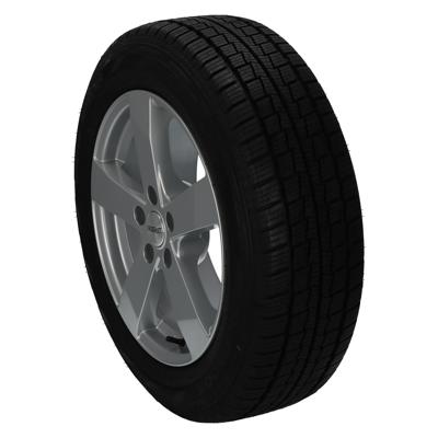Hankook Winter RW06 175/65R14 Hankook Winter RW06 175/65R14