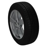 Hankook Winter RW06 175/65R14 - thumbnail
