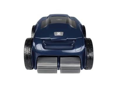 Zodiac Alpha RA 6300 IQ Pro zwembadrobot