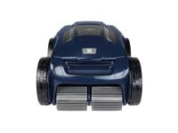 Zodiac Alpha RA 6300 IQ Pro zwembadrobot - thumbnail
