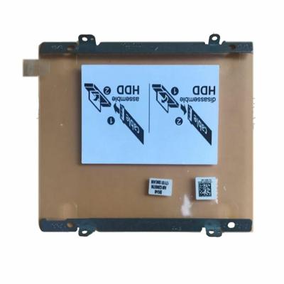 HDD Caddy for Dell Inspiron 14 (7460) / 15 (7572)