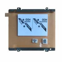 HDD Caddy for Dell Inspiron 14 (7460) / 15 (7572) - thumbnail