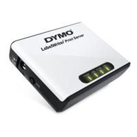 Print server dymo tbv labelwriters - thumbnail