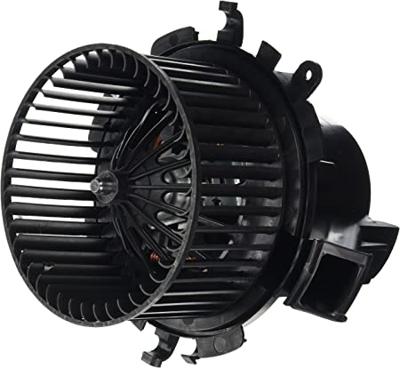 Kachelventilator 34110 NRF 34110 Kachelventilator 34110 NRF 34110