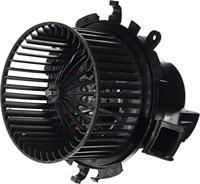 Kachelventilator 34110 NRF 34110 - thumbnail