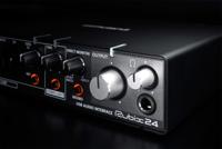 Roland RUBIX44 - thumbnail