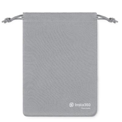 Insta360 GO 3 Protective Pouch