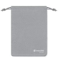 Insta360 GO 3 Protective Pouch - thumbnail