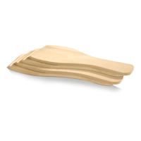 Princess 103080 Dinner 4 All Tafelgrill 4x250W - thumbnail