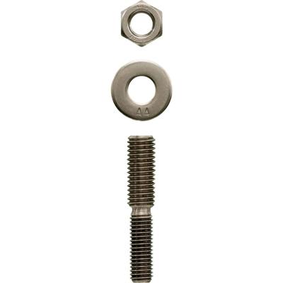 Fischer 553834 Reduceerstift 10 stuk(s)