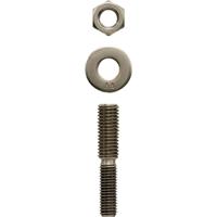 Fischer 553834 Reduceerstift 10 stuk(s) - thumbnail