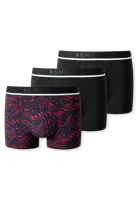 Schiesser 3-pack Boxershorts - thumbnail