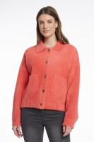 Rino&Pelle Jack Bubbly.5002511 - thumbnail