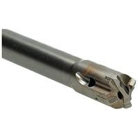 Hikoki Accessoires SDS+ Boor Stofvrij 18 X 360 mm 783404 - thumbnail