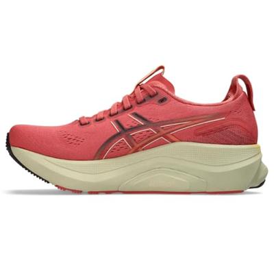 ASICS GEL-Kayano 32 Dames
