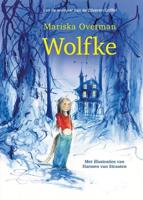 Wolfke - thumbnail