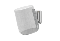 SoundXtra SDXHKCONEWM1091 HK CITATION ONE MUURBEUGEL Audio muurbeugel Grijs - thumbnail