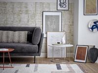 Bloomingville Vaas Elora - thumbnail