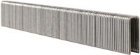 DeWalt Accessoires DSTSX12Z Niet Gegalvaniseerd 5,6x12mm 5000st - DSTSX12Z - thumbnail