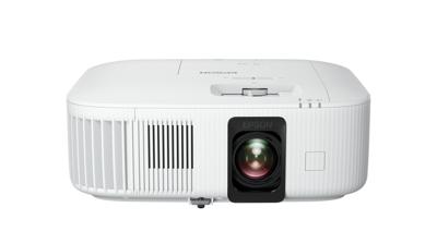 Epson EH-TW6250 Beamer 3LCD 2800 ANSI-lumen 3840 x 2160 UHD 4K Geïntegreerde luidspreker